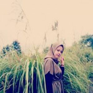 Yuliss Andriani Putri profile icon