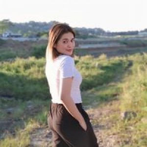 Hanna Marie Vargas profile icon