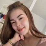 เวย์เวย์ คนมึน profile icon