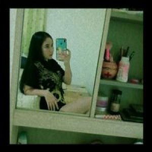 Chonticha Teantong profile icon