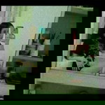 Chonticha Teantong profile icon