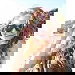 Kimberly Briosos Mangahas profile icon