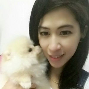 เมษา นะค่ะ profile icon