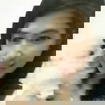 เมษา นะค่ะ profile icon