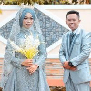 Quntharni Jutex profile icon