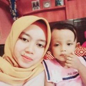 Neni Aini Nuraeni profile icon