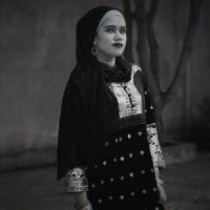 Selvyra Faradiba Asgar profile icon