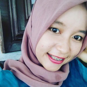 endah sukowatihidayatt profile icon