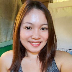 JENNY CACATIAN profile icon