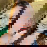 JENNY CACATIAN profile icon