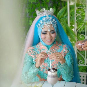 Puri Anggraini profile icon