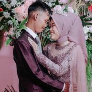 Risma Nursafitri profile icon