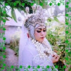 Siti Nurlelah profile icon