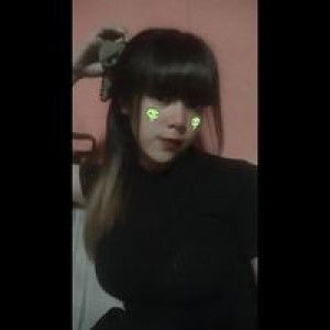 นิล' เอ๋อ profile icon