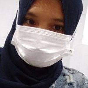 Erni Zulfa profile icon