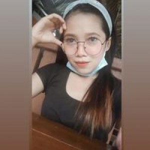 Saryy Nadhifaa profile icon