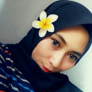 Angelina Marselawati profile icon