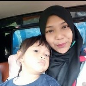 SelvyMaria profile icon