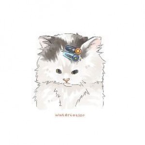 Sheilla Riesma Intani profile icon