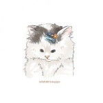 Sheilla Riesma Intani profile icon