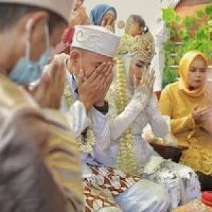 Cici Real profile icon