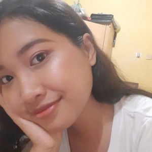 Diah Dwi Lestari profile icon