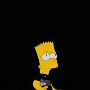 สุมาลี พิมพ์หมื่น profile icon