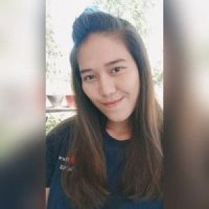 Thayanee Thongfueng profile icon