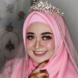 Hadh Hayun profile icon