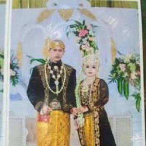 Ragilia Ari lestiyani profile icon