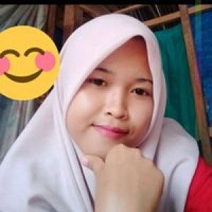 Aisyah R profile icon