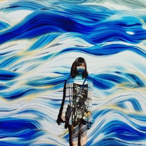 Jiaen Chiang profile icon