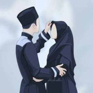 Rita Suanda profile icon