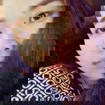 kattiya kumpliw profile icon