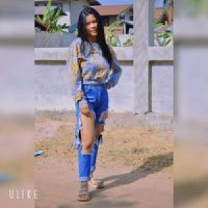 Kanjnan Kaewkaemthong profile icon