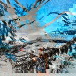 Kanokkan Malayaporn profile icon