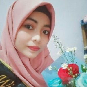 Winda Wiranda profile icon