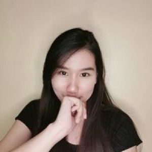 April Abalos Guiquing profile icon