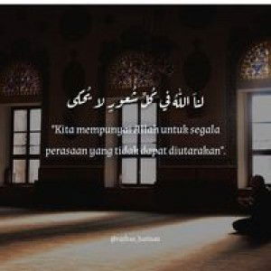 Syifa L Zaen profile icon