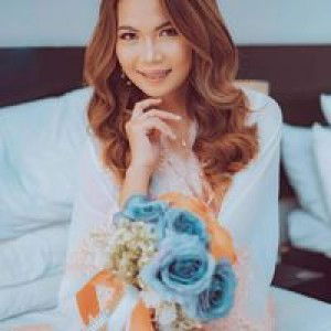 Jonalyn Sibug Lizardo profile icon