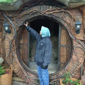 mardina dewi profile icon