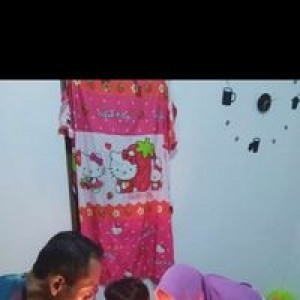 Ragil Kuning profile icon