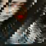 Siti Sariah profile icon