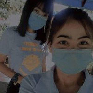 แข มิ้ profile icon