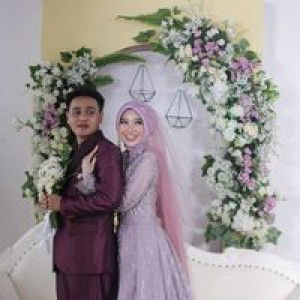 Alfi Lailatin profile icon