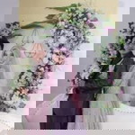 Alfi Lailatin profile icon