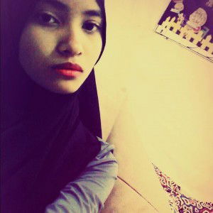 Qieba Alattas profile icon