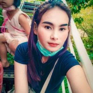 Tukta Yodprasert profile icon