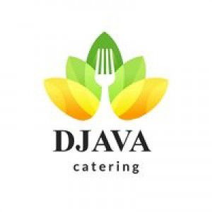 Ajeng Nanda Frianti profile icon