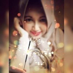 Ayu'dya Despani profile icon